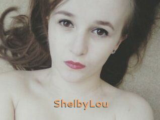 ShelbyLou