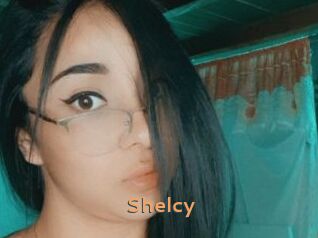 Shelcy