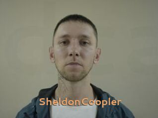 SheldonCoopler