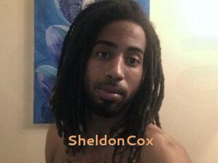 Sheldon_Cox