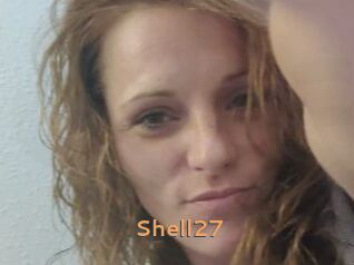 Shell27