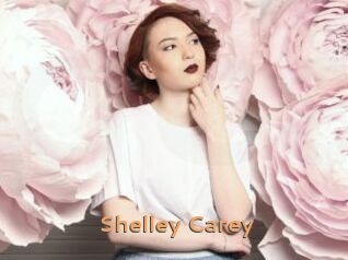 Shelley_Carey