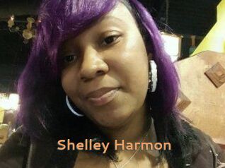 Shelley_Harmon