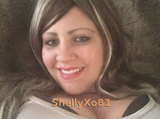 ShellyXo81