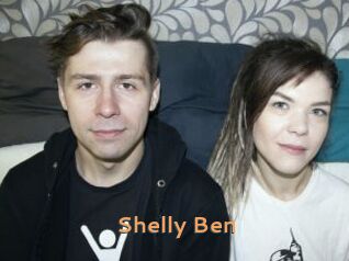Shelly_Ben