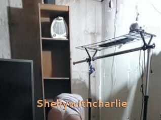Shellywithcharlie