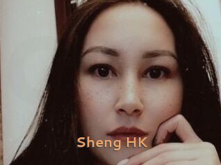 Sheng_HK