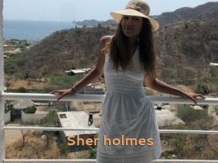Sher_holmes