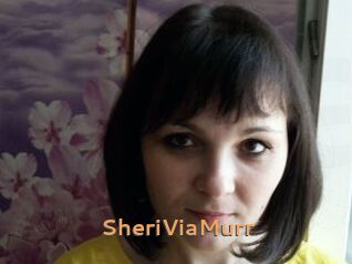 SheriViaMurr