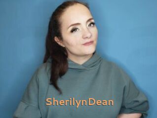 SherilynDean