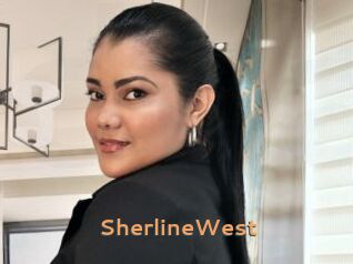 SherlineWest