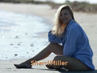 SherriMiller