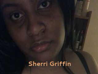 Sherri_Griffin