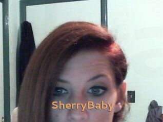 SherryBaby