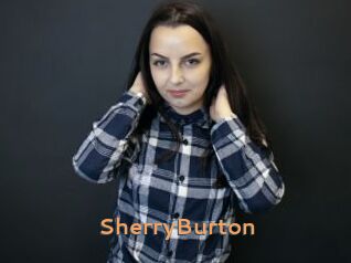SherryBurton