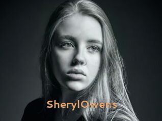 SherylOwens