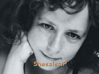 ShesalsaP