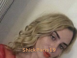 ShickParis19