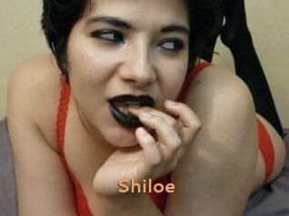 Shiloe