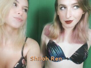 Shiloh_Ren
