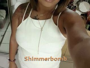 Shimmerbomb_
