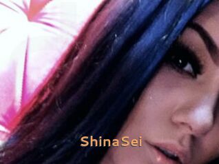 ShinaSei