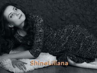ShineLiliana