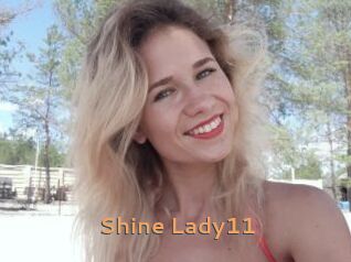 Shine_Lady11