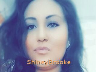 ShineyBrooke