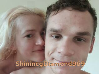 ShinincgDiamond969