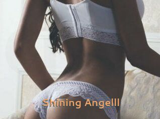 Shining_Angelll