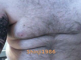 Shinji1986