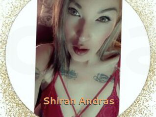 Shiran_Andras