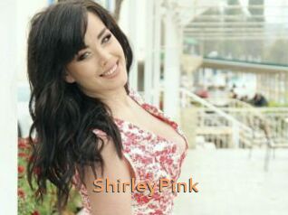 ShirleyPink
