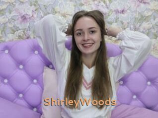 ShirleyWoods