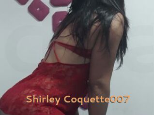 Shirley_Coquette007