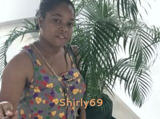 Shirly69