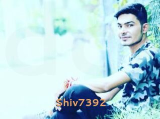 Shiv7392