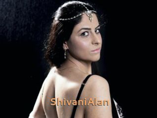 ShivaniAlan