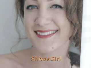 ShivasGirl