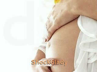 Shock_o_lady