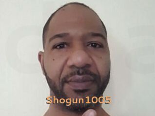 Shogun1005