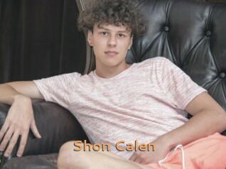 Shon_Calen