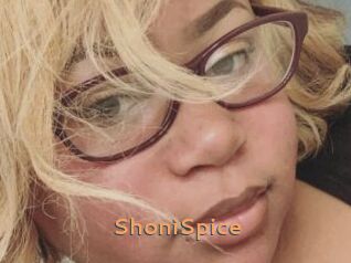 ShoniSpice