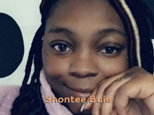 Shontee_Buie