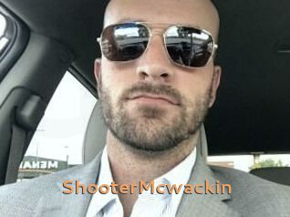 ShooterMcwackin