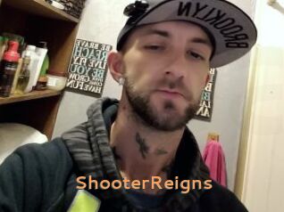 ShooterReigns