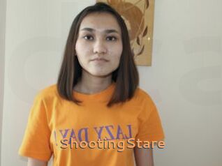 ShootingStare