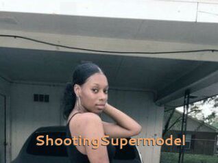 ShootingSupermodel