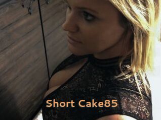 Short_Cake85